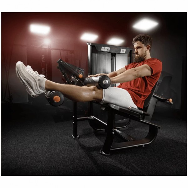 UltraGym Сгибание ног UG-CL505