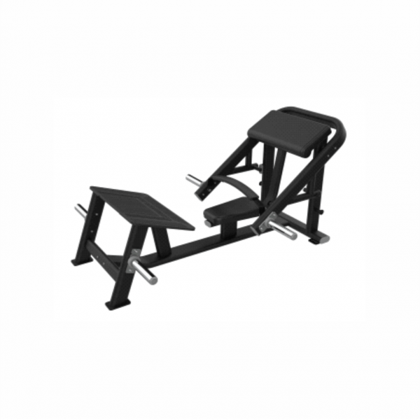 UltraGym Глют-машина UG-CL633
