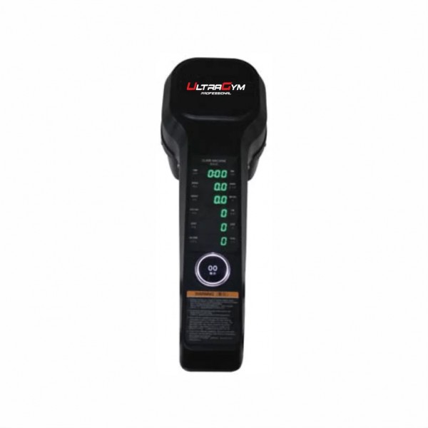 UltraGym Степпер UG-ST002