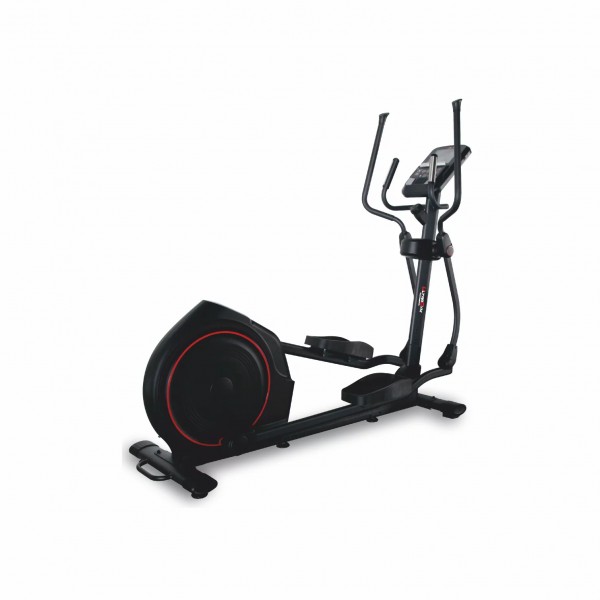 UltraGym Эллиптический тренажер UG-EL005