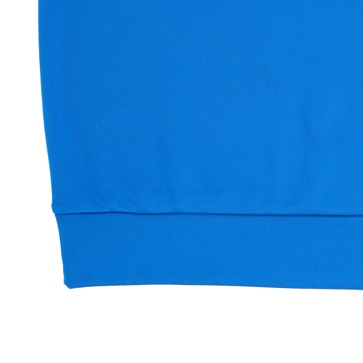 Костюм тренировочный TORRES Professional Training, K-2101-063-XL, р.XL, полиэстер,васильково-т.синий