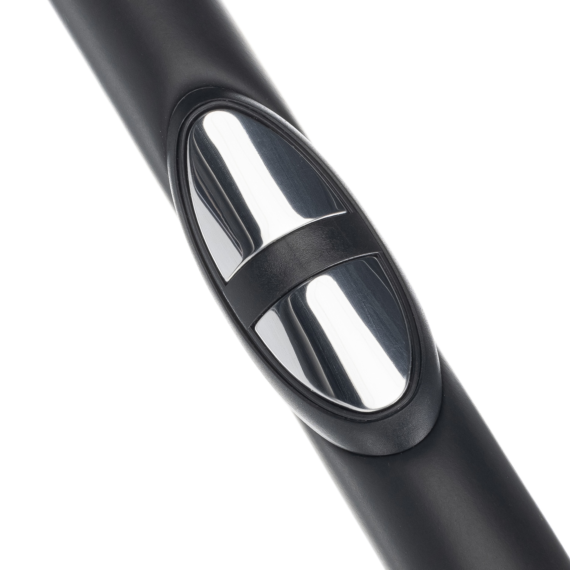 Эллиптический тренажер домашний CARBON FITNESS E20