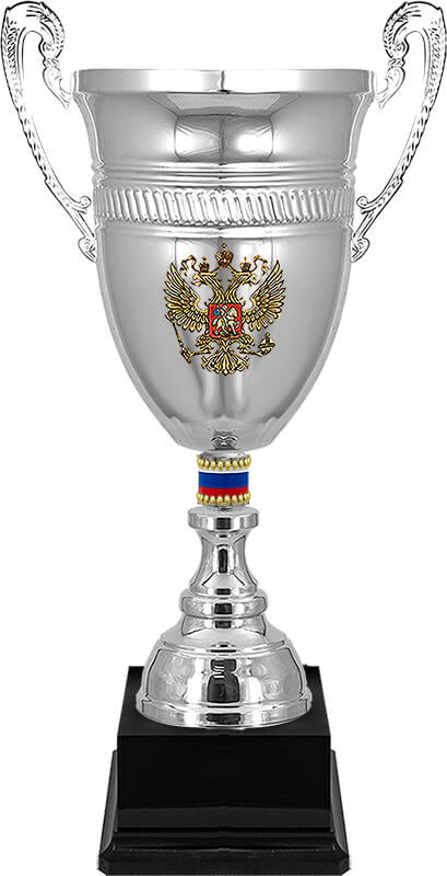 Кубок Босс