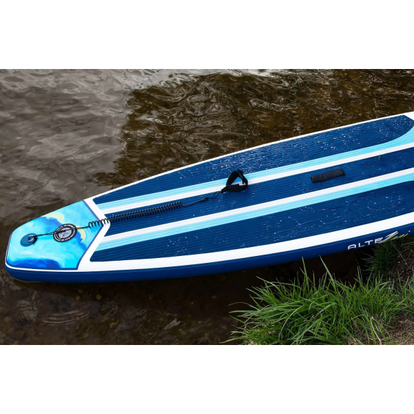 Altezani САПБОРД SUP-002