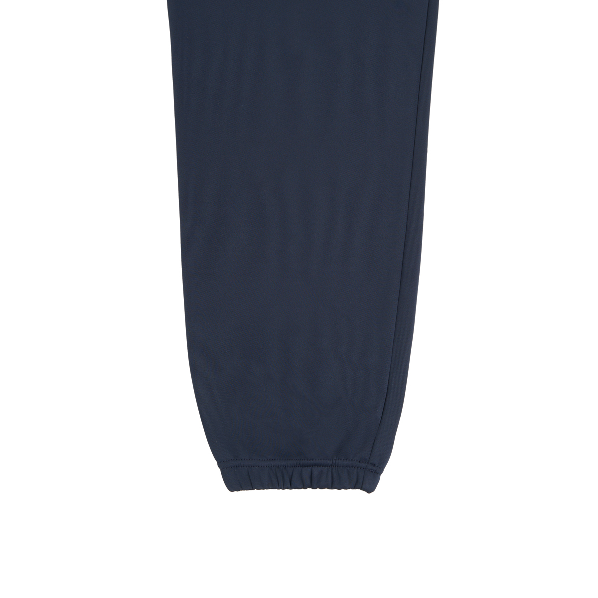 Костюм тренировочный TORRES Professional Training, K-2101-063-XL, р.XL, полиэстер,васильково-т.синий