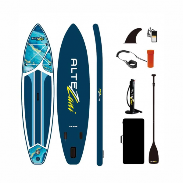 Altezani САПБОРД SUP-002