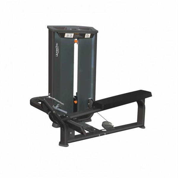 UltraGym Нижняя тяга UG-CL523