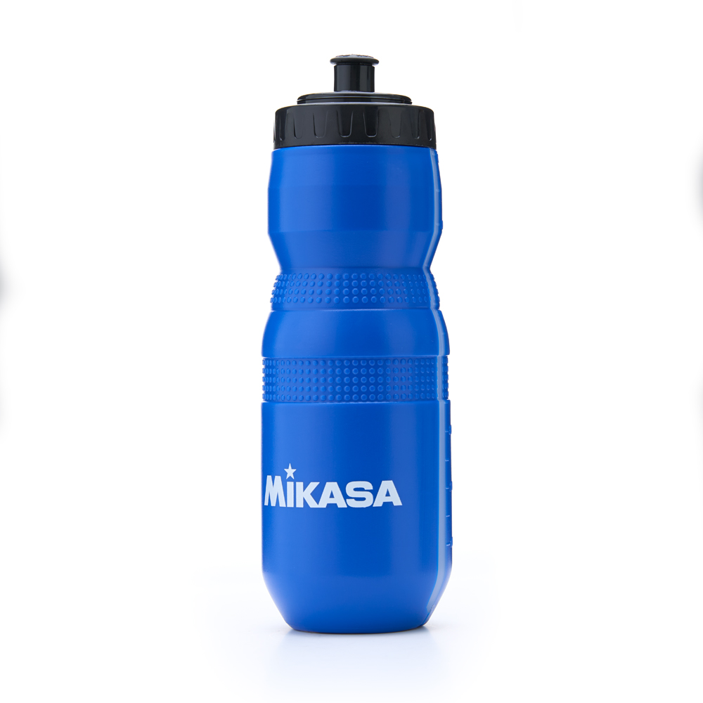 Бутылка для воды MIKASA WB8004, 700мл, пластик, синяя
