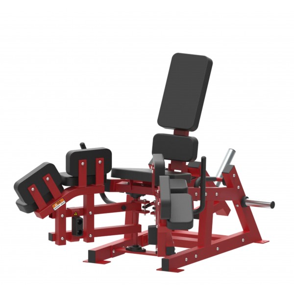 UltraGym Приведение ног UG-Т20