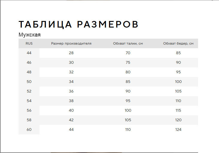 Плавки SPEEDO Hyperboom, 8-00300715334, р.32 (рос.48), полиамид, эластан, полиэстер, черный