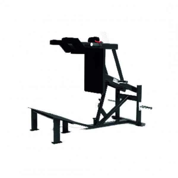 UltraGym Гак-машина UG-CL632