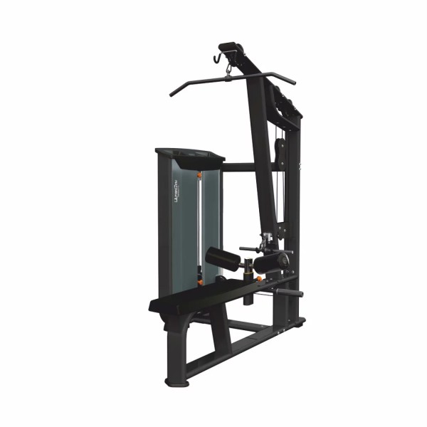 UltraGym Верхняя/нижняя тяга UG-CL524