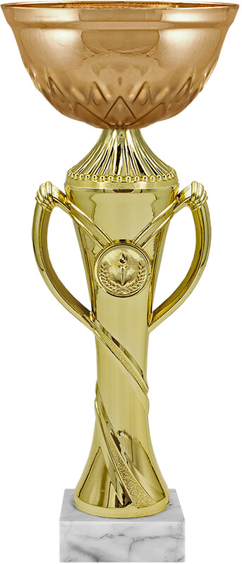 Кубок Старк
