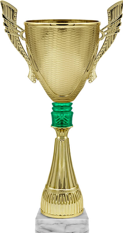 Кубок Витас