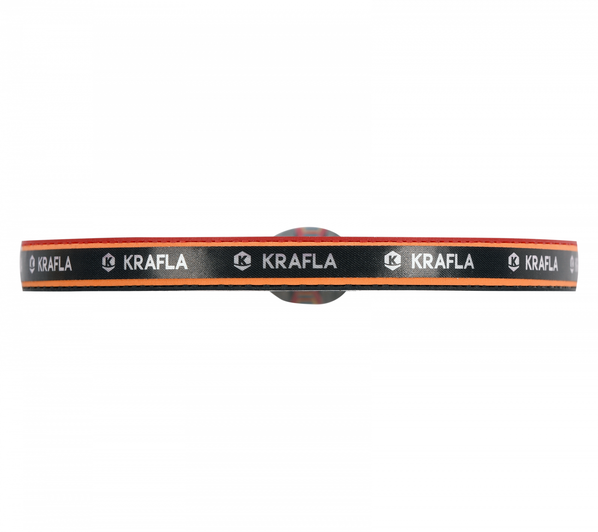 Ракетка для настольного тенниса KRAFLA CHAMP3.0