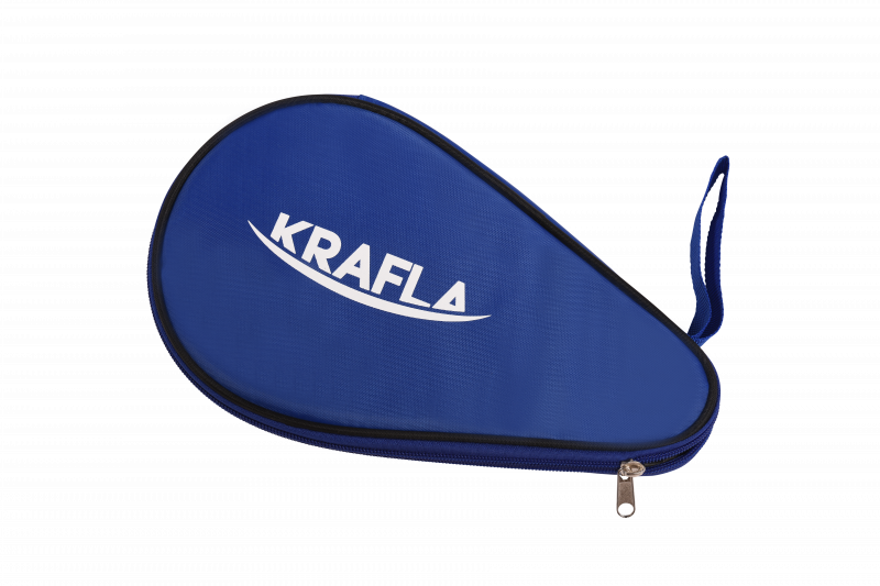 Чехол для ракетки KRAFLA C-H100 н/т