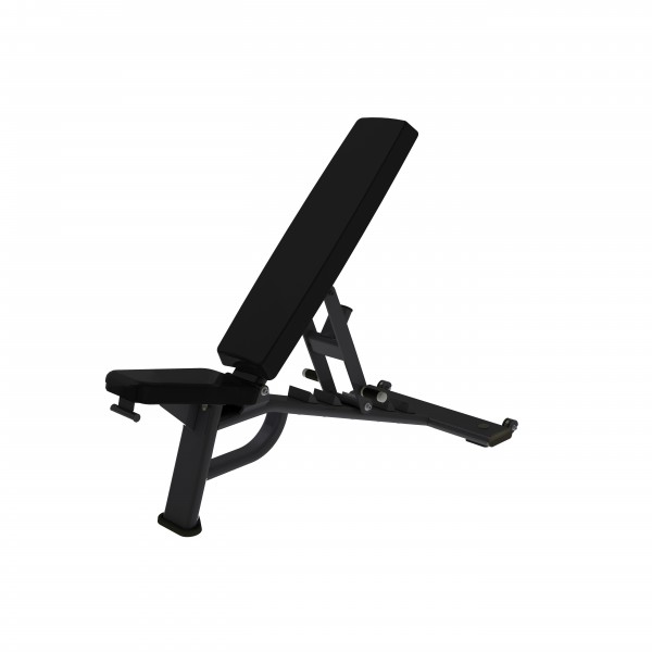 UltraGym Скамья наклонная UG-CL102