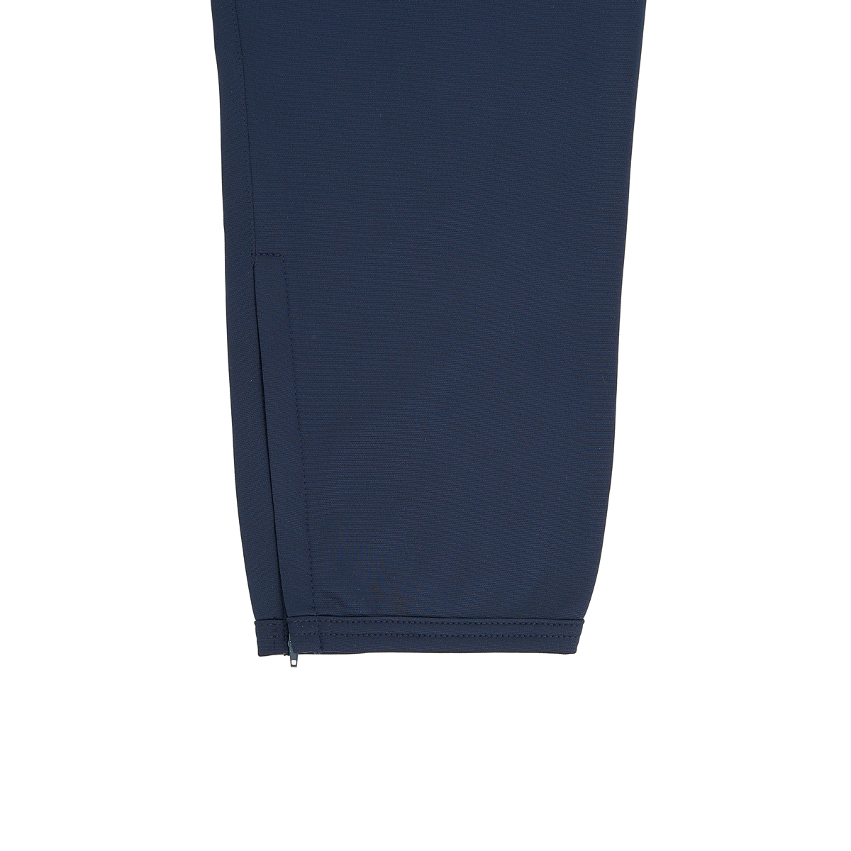 Костюм парадный TORRES Professional, K-2251-031-L, р.L, полиэстер, т.сине-белый