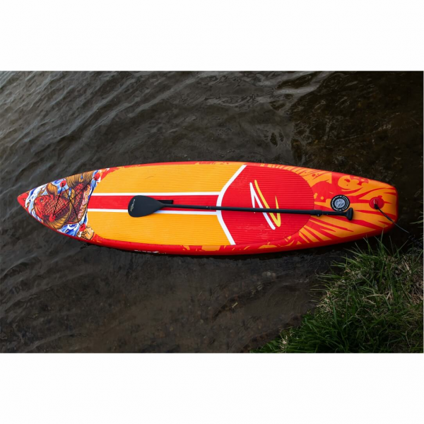 Altezani САПБОРД SUP-001