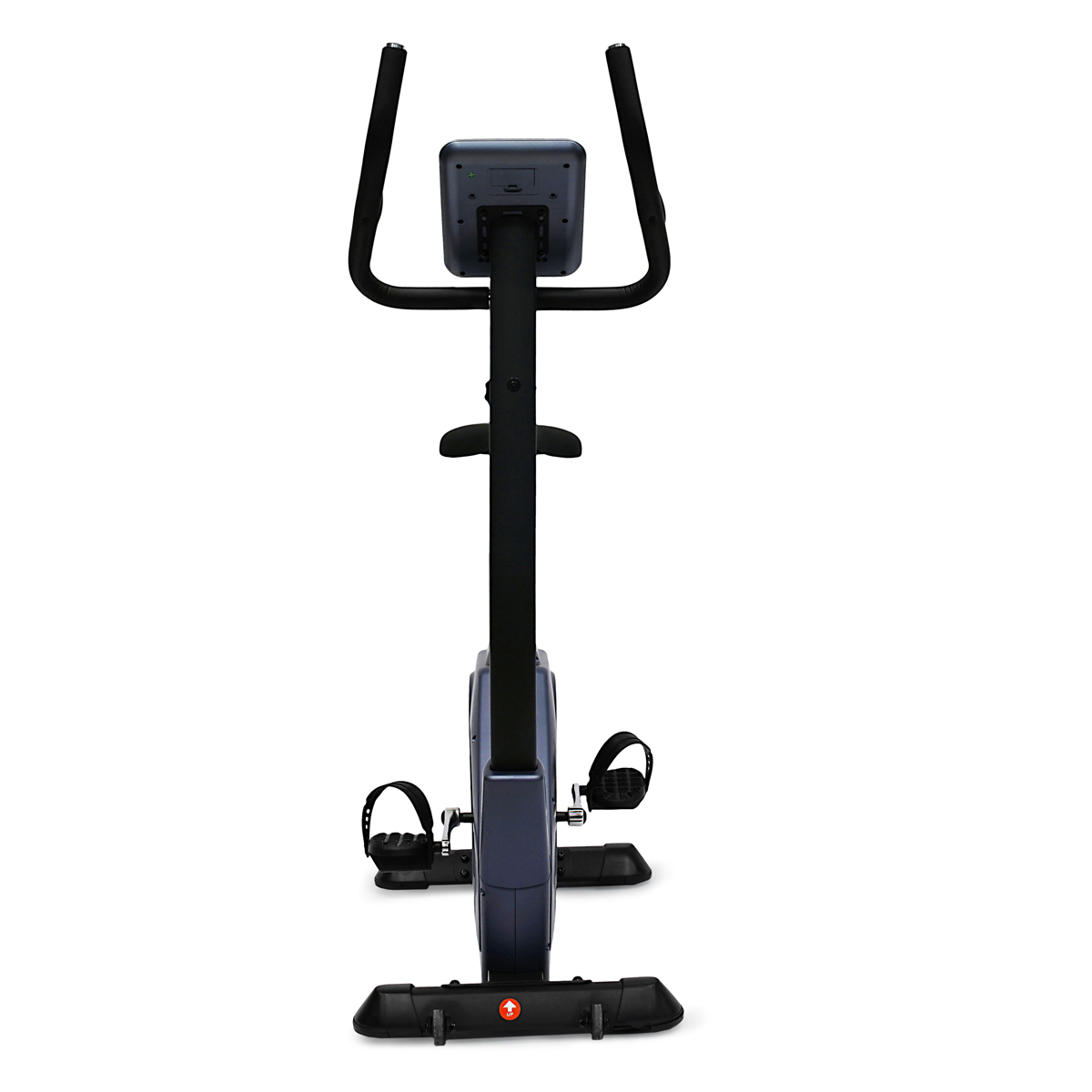 Велотренажер домашний CARBON FITNESS U70