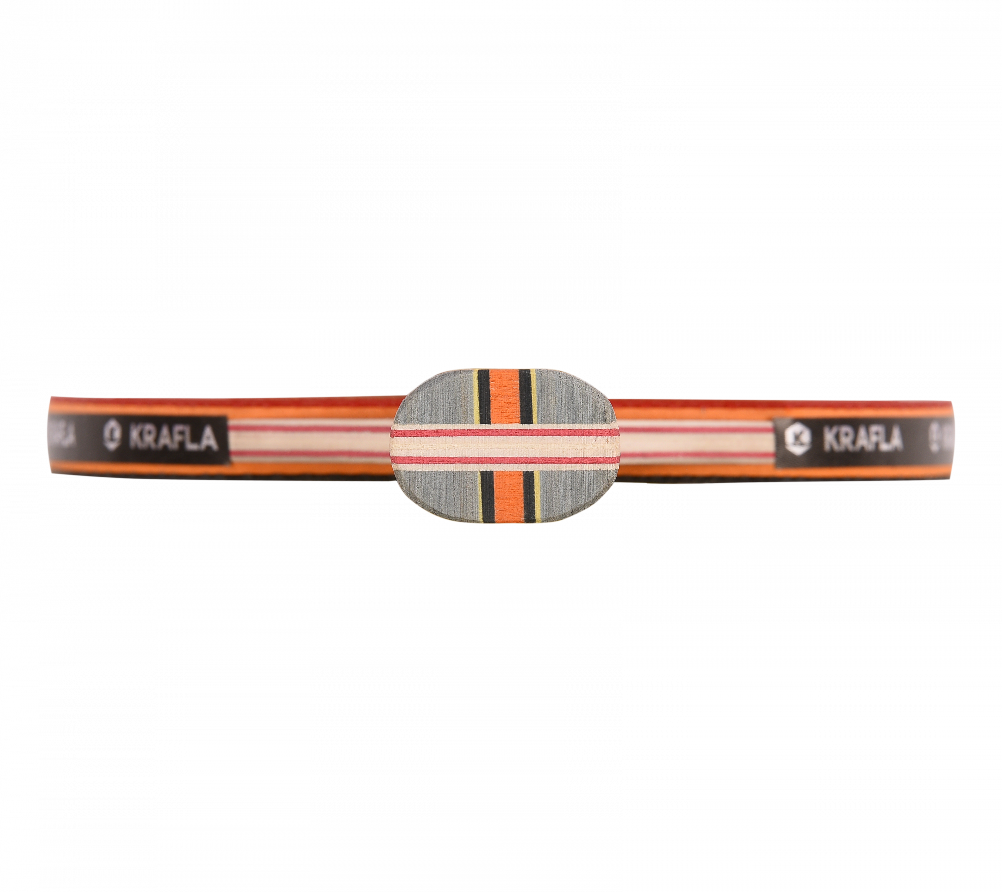 Ракетка для настольного тенниса KRAFLA CHAMP3.0