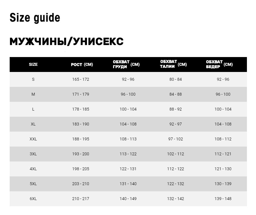 Футболка спортивная унисекс MACRON Boost, 903307-NV-2XL, р.2XL, 100% хлопок, темно-синий