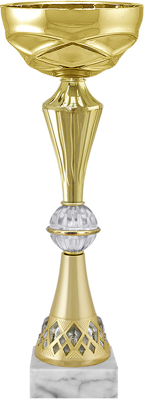 Кубок Фелисия