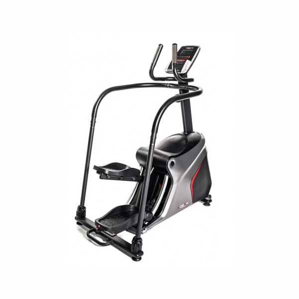 UltraGym Степпер UG-ST003
