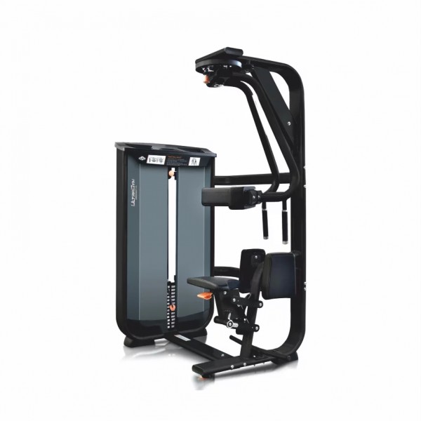 UltraGym Вращение торса UG-CL521