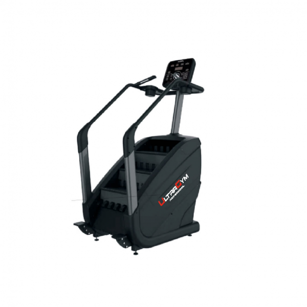 UltraGym UG-PS1018