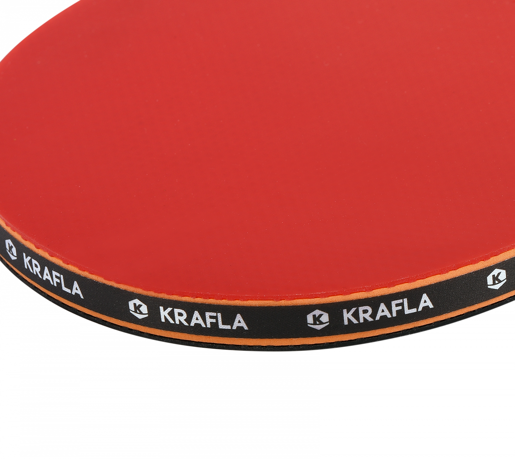 Ракетка для настольного тенниса KRAFLA CHAMP3.0