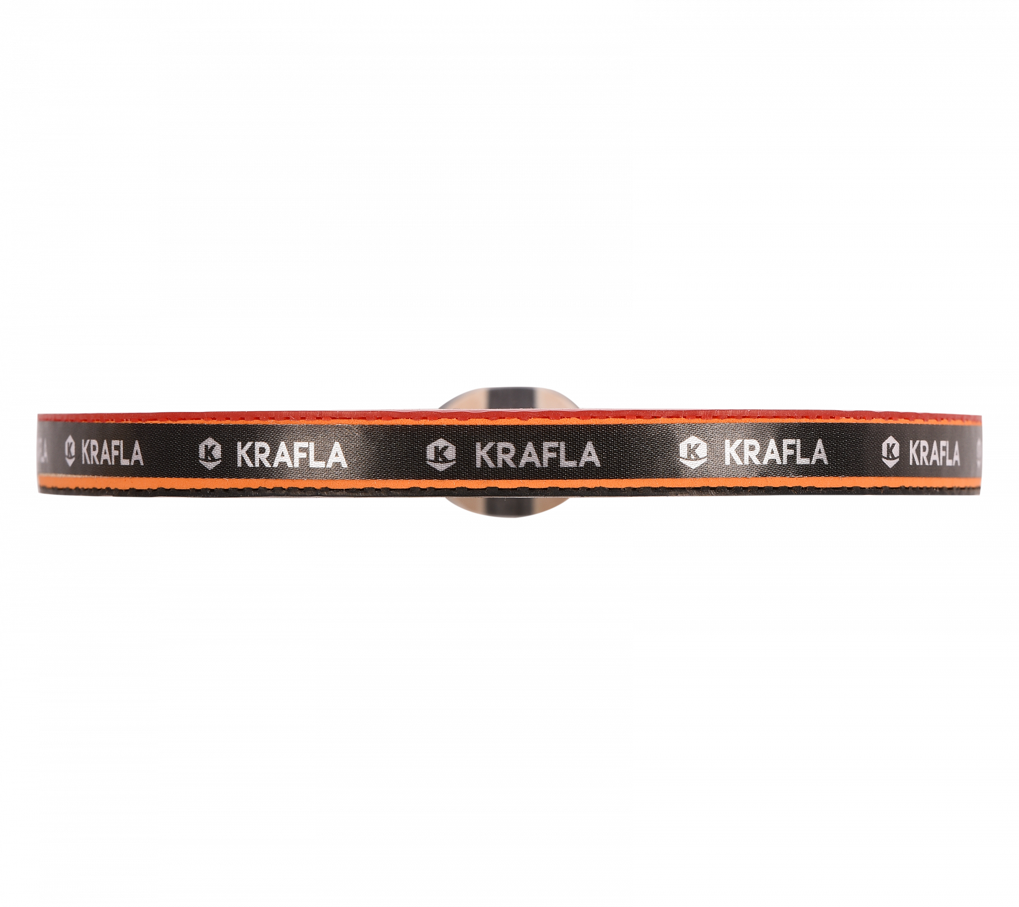 KRAFLA TRAINING3000 Ракетка для настольного  тенниса