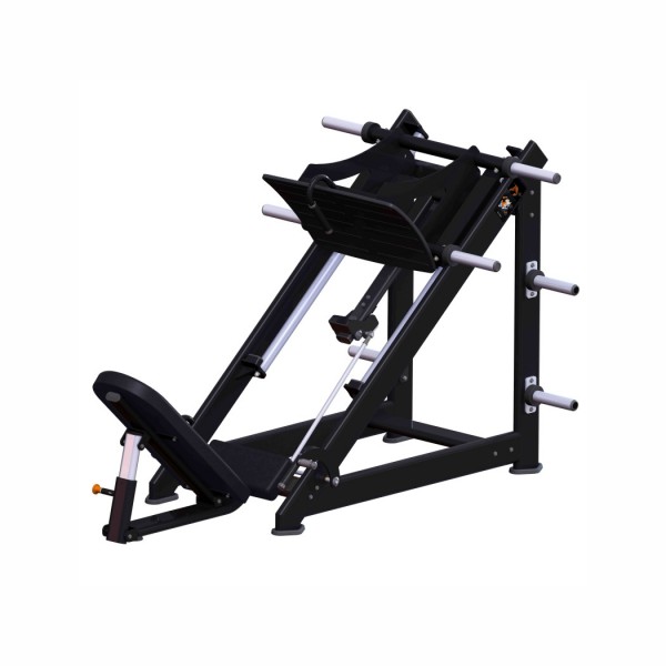 UltraGym Жим для ног UG-CL609