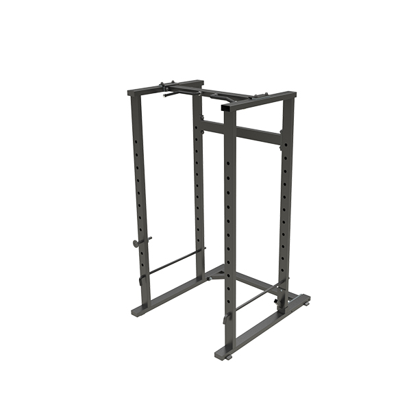 UltraGym Силовая рама UG-IN648