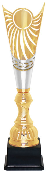 Кубок KB 5085 A (H- 44 см)