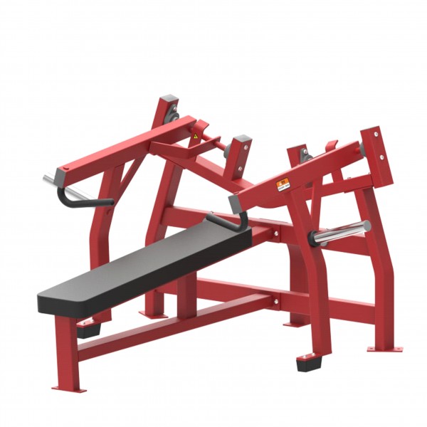 UltraGym Независимый жим от  груди лежа UG-Т07
