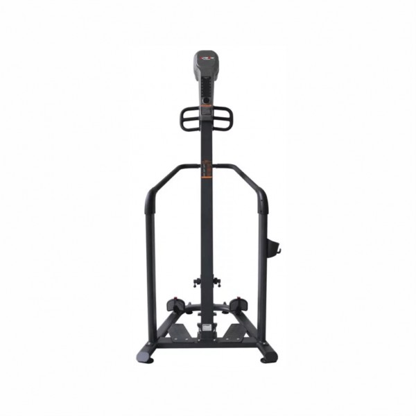 UltraGym Степпер UG-ST002