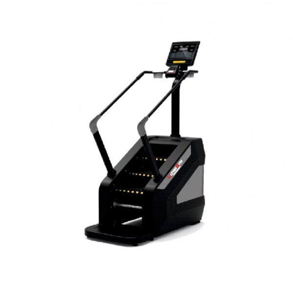 UltraGym UG-PS1011