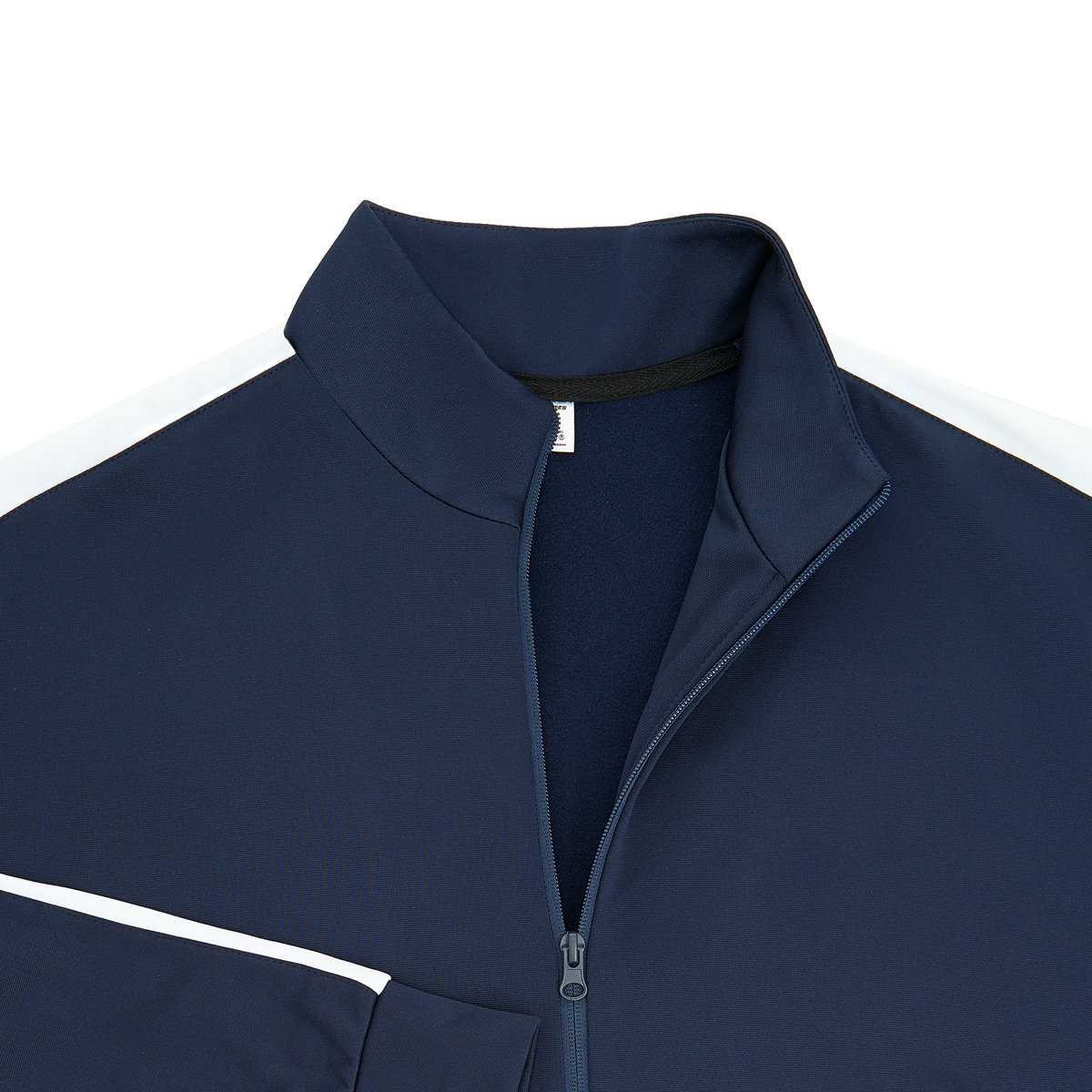 Костюм парадный TORRES Professional, K-2251-031-L, р.L, полиэстер, т.сине-белый