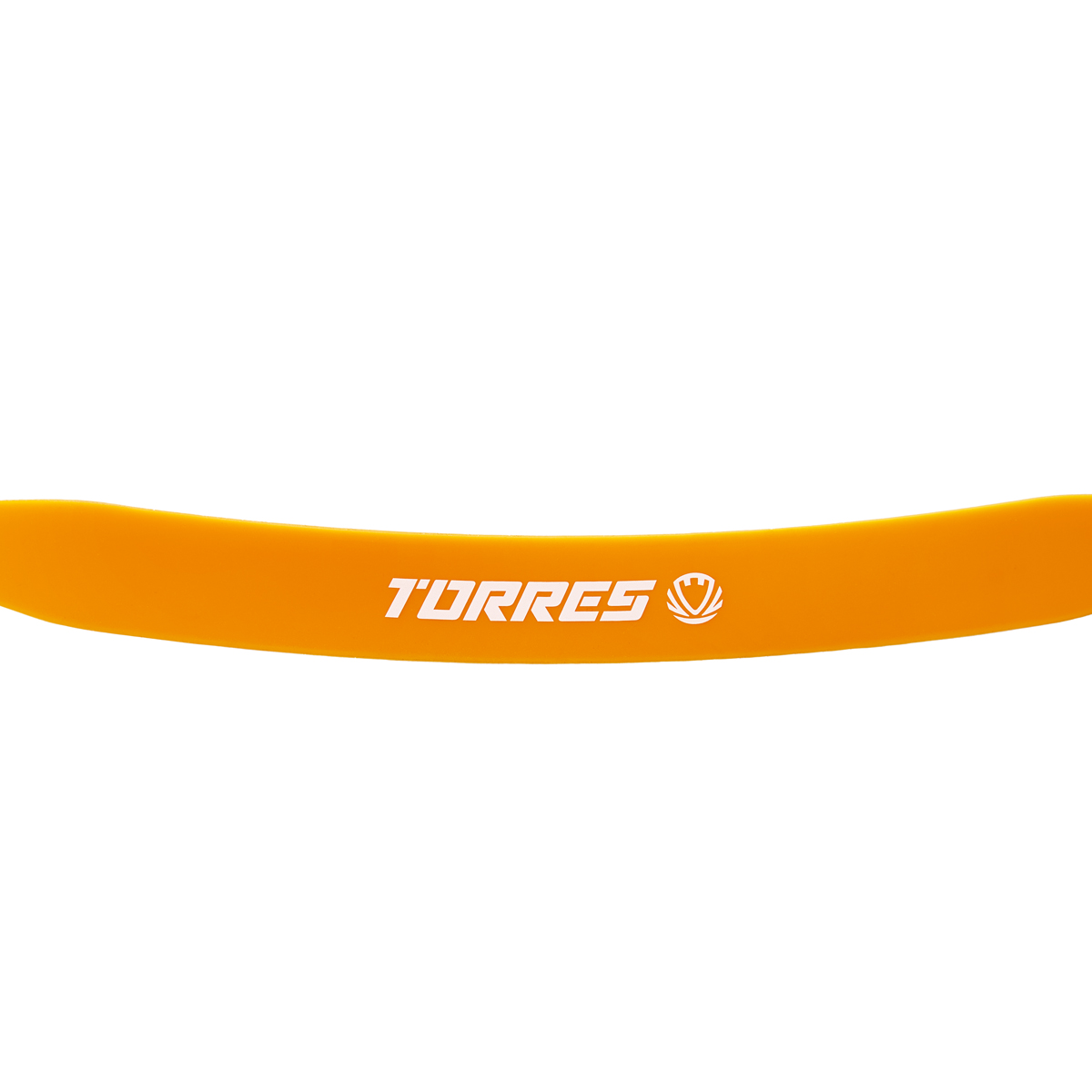 Очки детские для плав.TORRES Fun Kids, SW-32524BL, прозрач.линзы,синяя оправа, широкий рег.ремешок