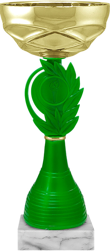 Кубок Шаник