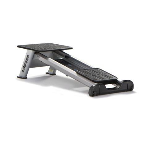 Плиометрическая платформа Total Gym Leg Trainer