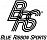 BLUE SPORTS